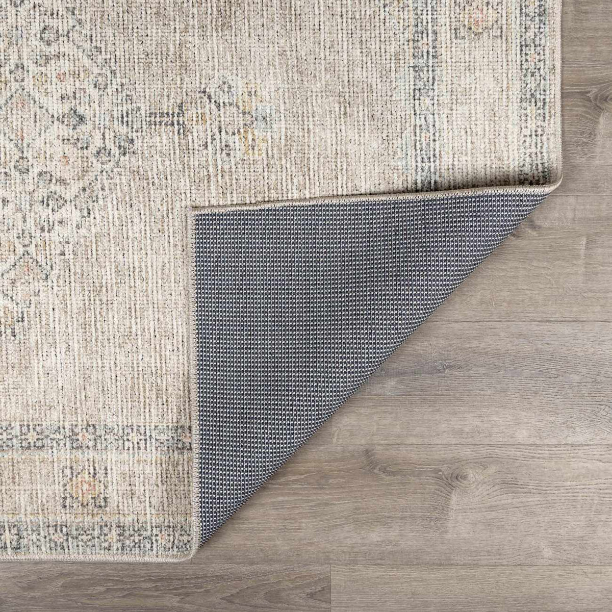 Lila Machine Woven Becki Owens x LIVABLISS BOLC-2301 Area Rug, photo 13 of 32