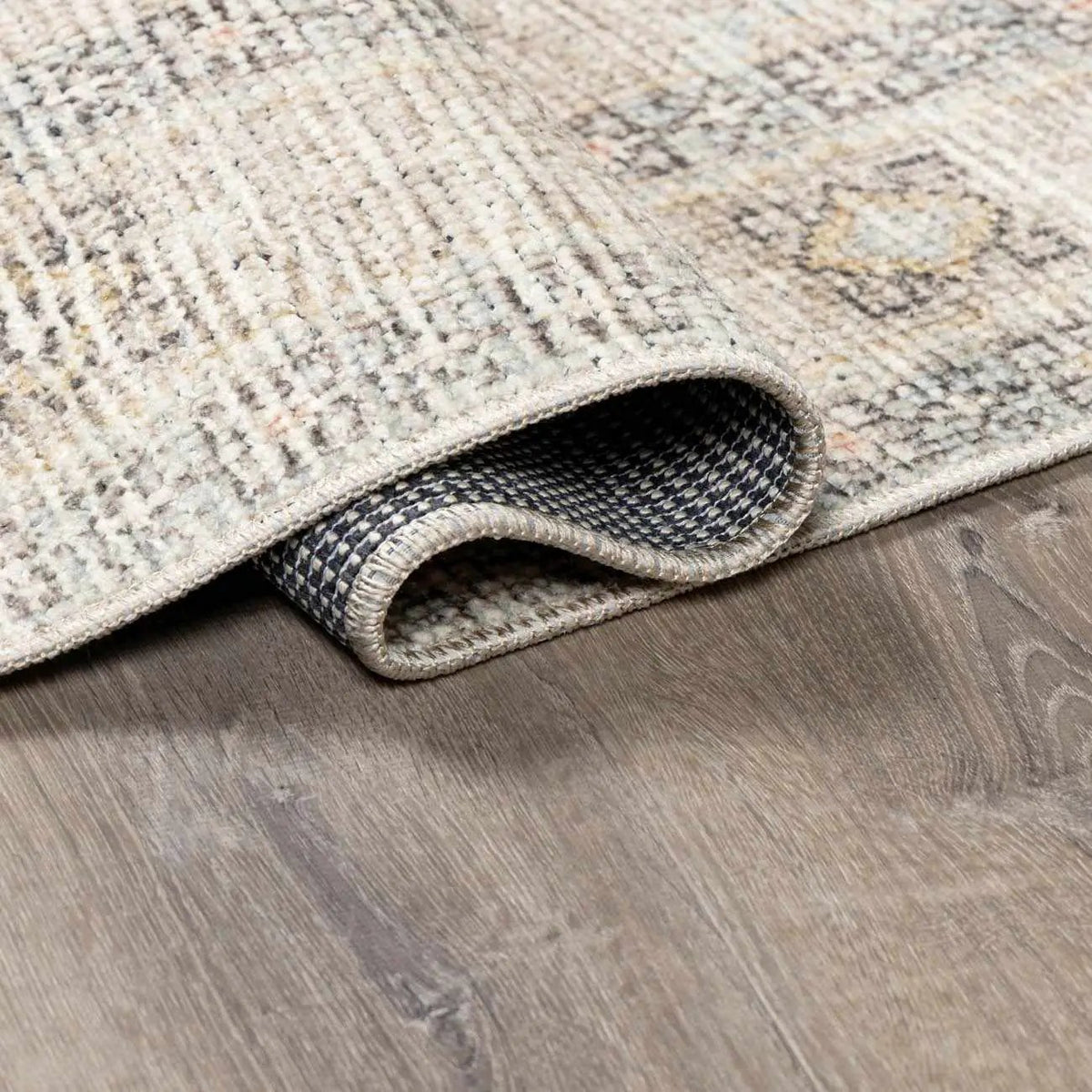 Lila Machine Woven Becki Owens x LIVABLISS BOLC-2301 Area Rug, photo 10 of 32