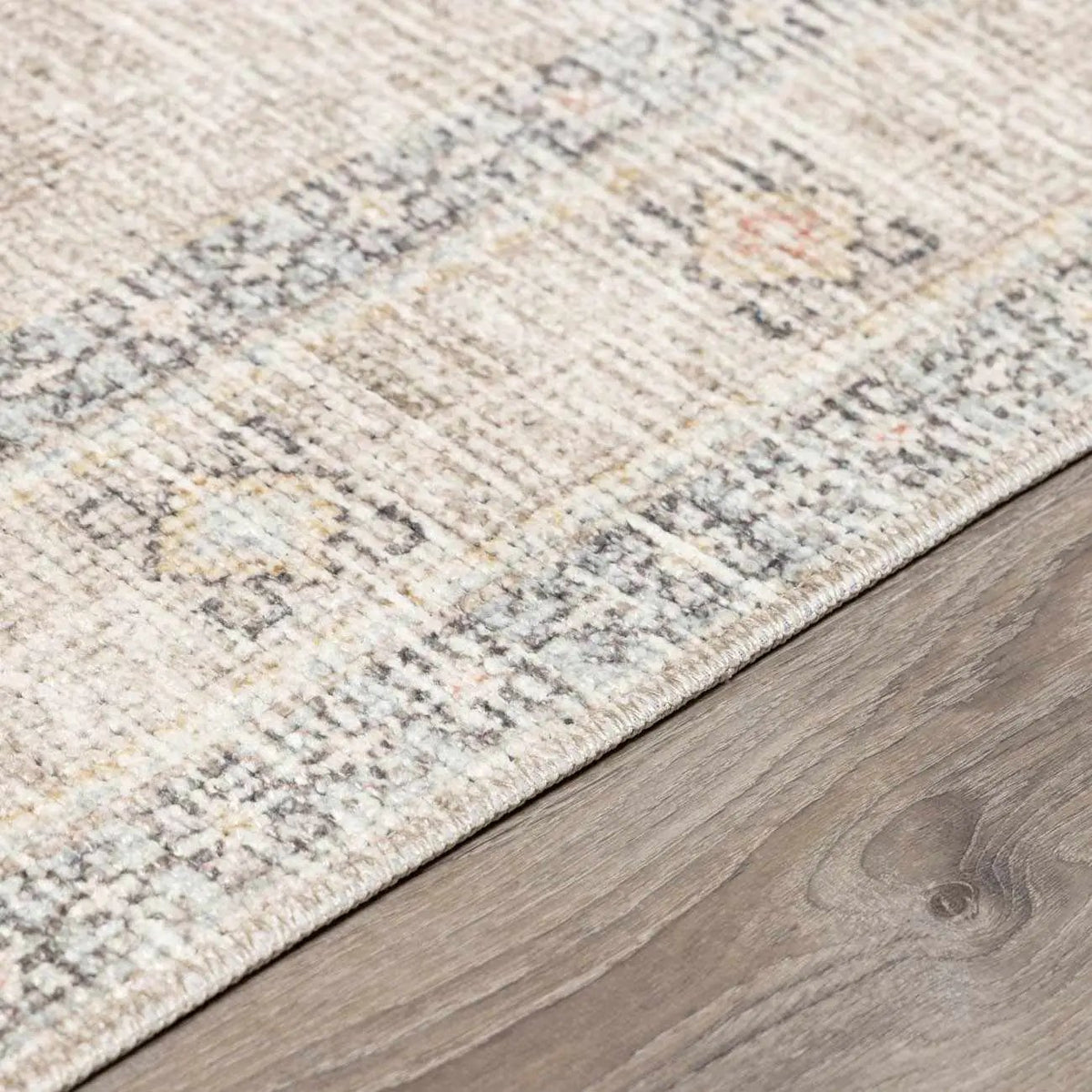 Lila Machine Woven Becki Owens x LIVABLISS BOLC-2301 Area Rug, photo 25 of 32