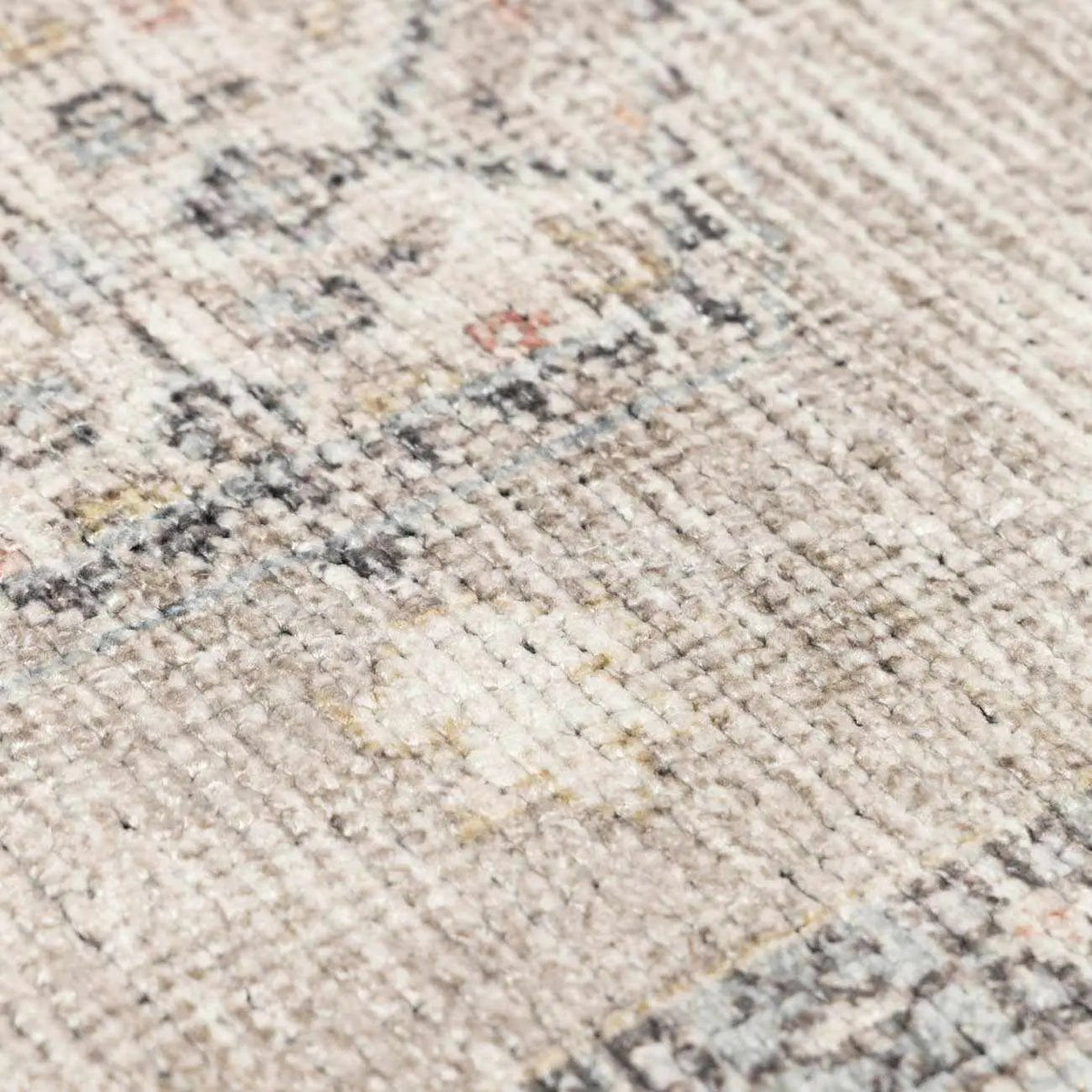 Lila Machine Woven Becki Owens x LIVABLISS BOLC-2301 Area Rug, photo 32 of 32