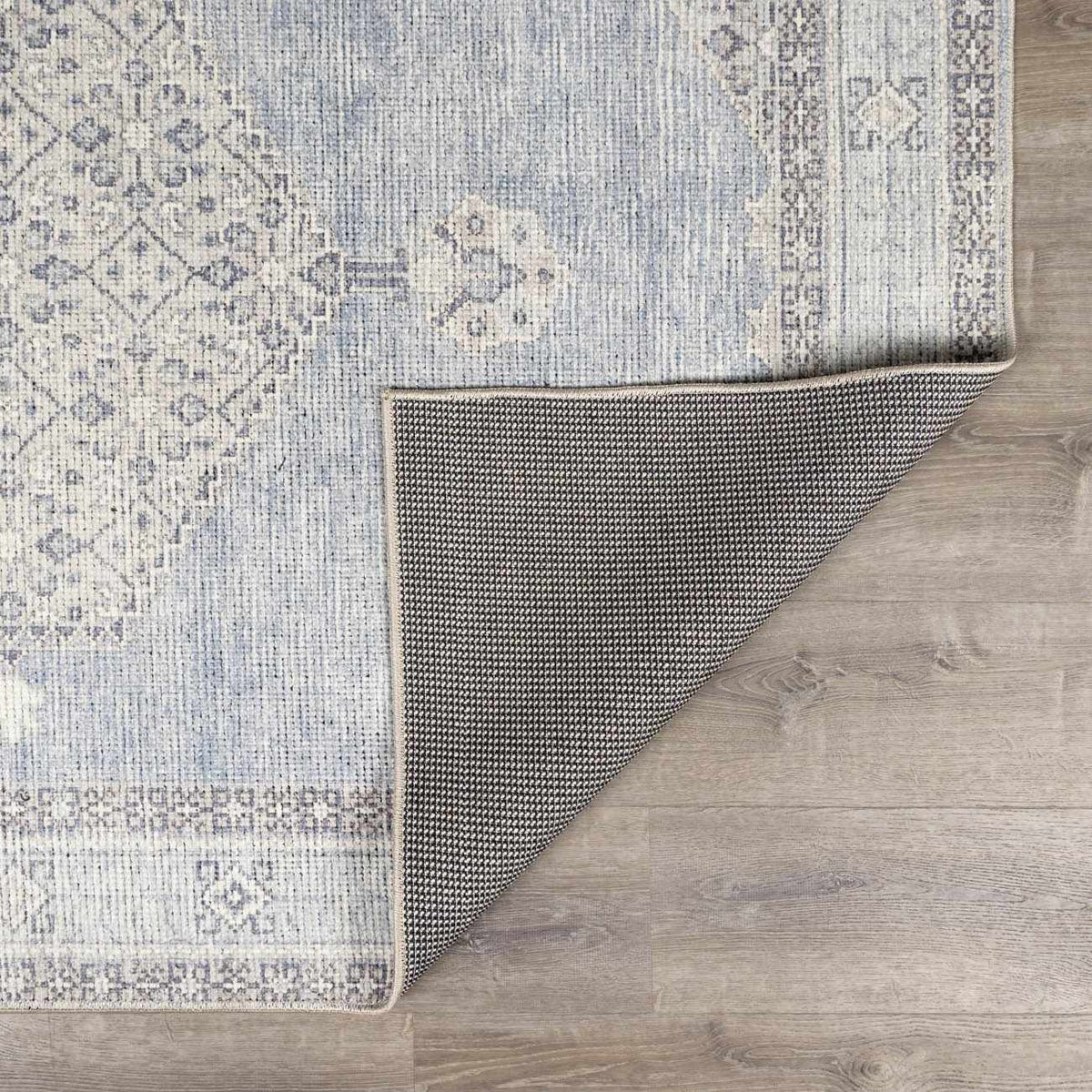 Lila Machine Woven Becki Owens x LIVABLISS BOLC-2303 Area Rug, photo 21 of 22