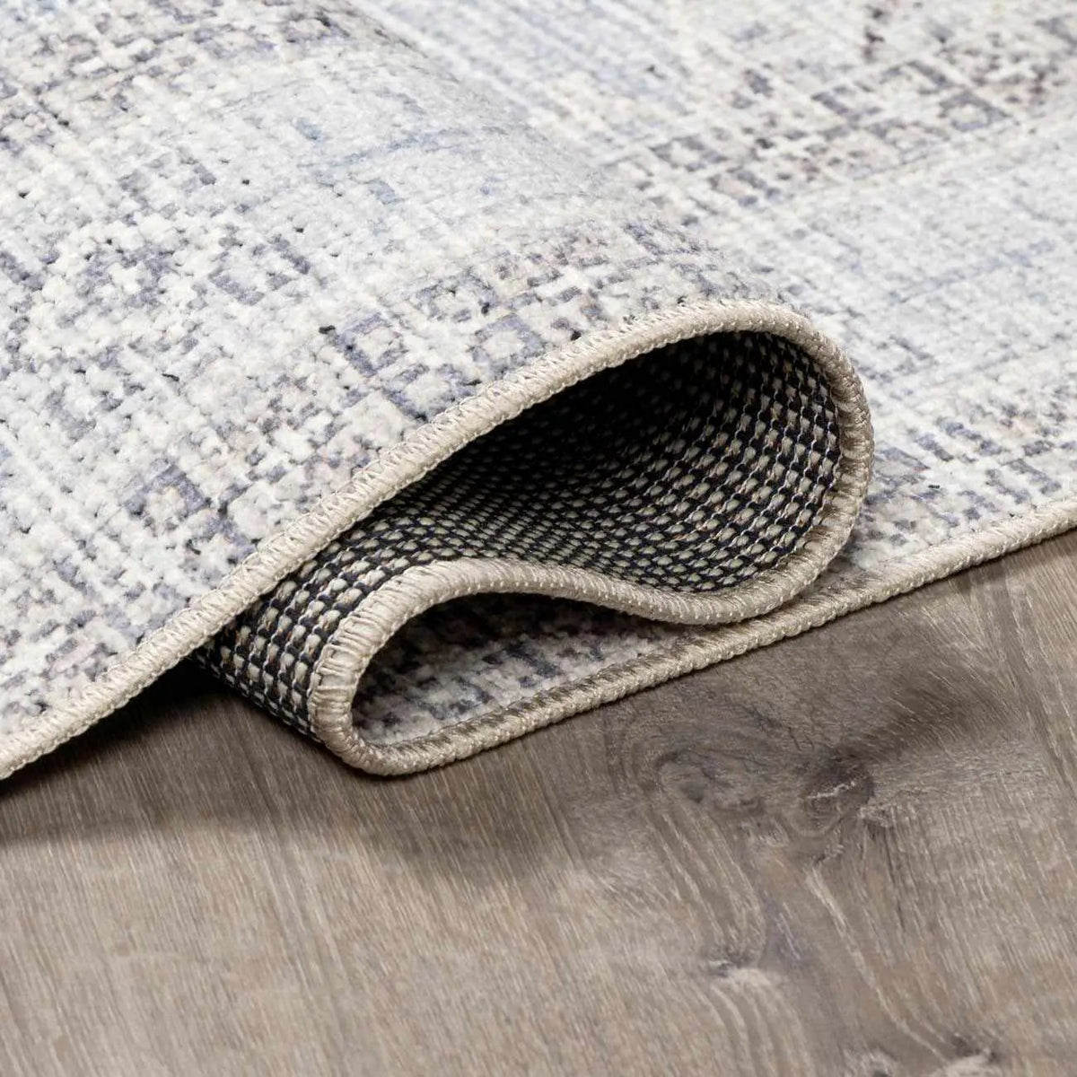 Lila Machine Woven Becki Owens x LIVABLISS BOLC-2303 Area Rug, photo 15 of 22