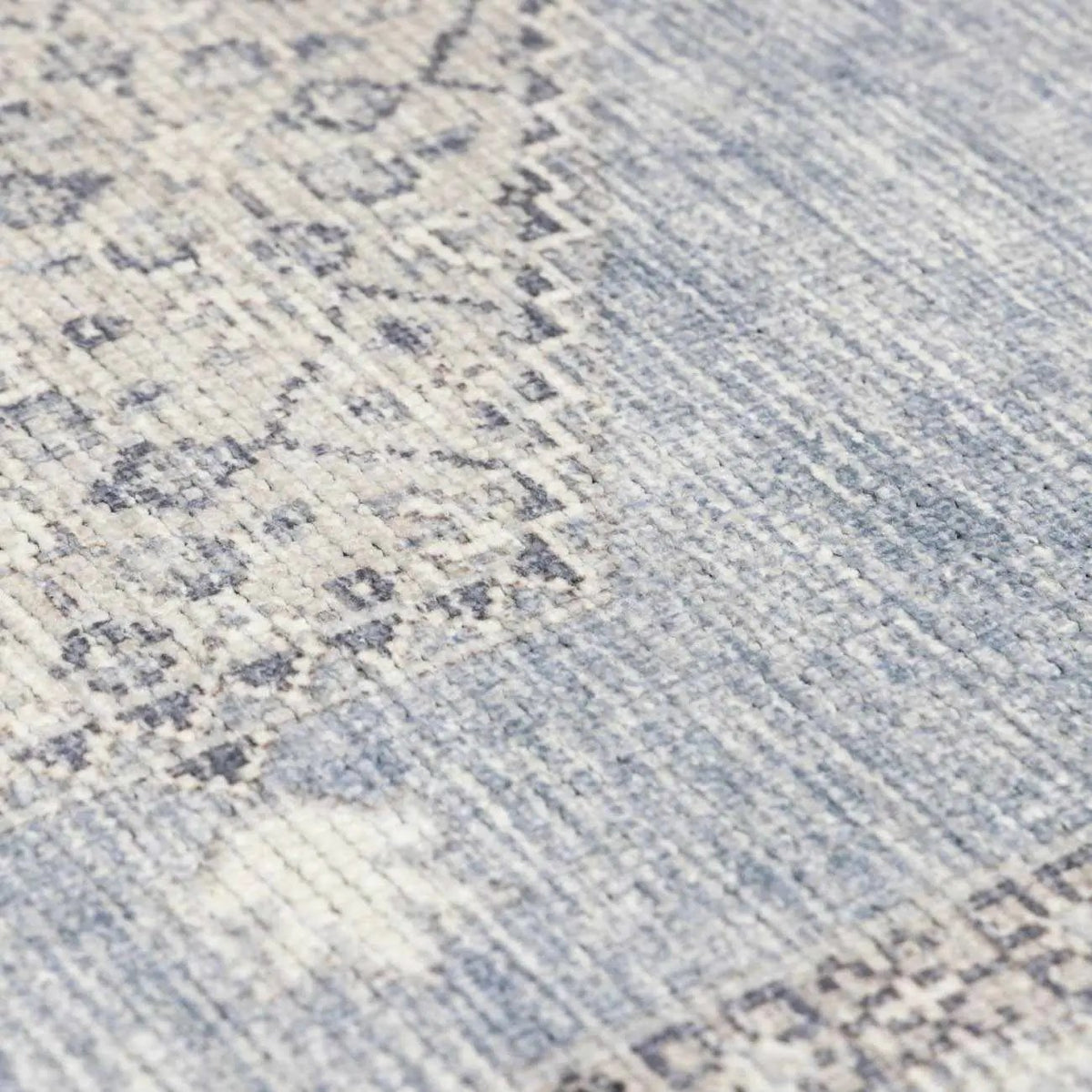 Lila Machine Woven Becki Owens x LIVABLISS BOLC-2303 Area Rug, photo 22 of 22