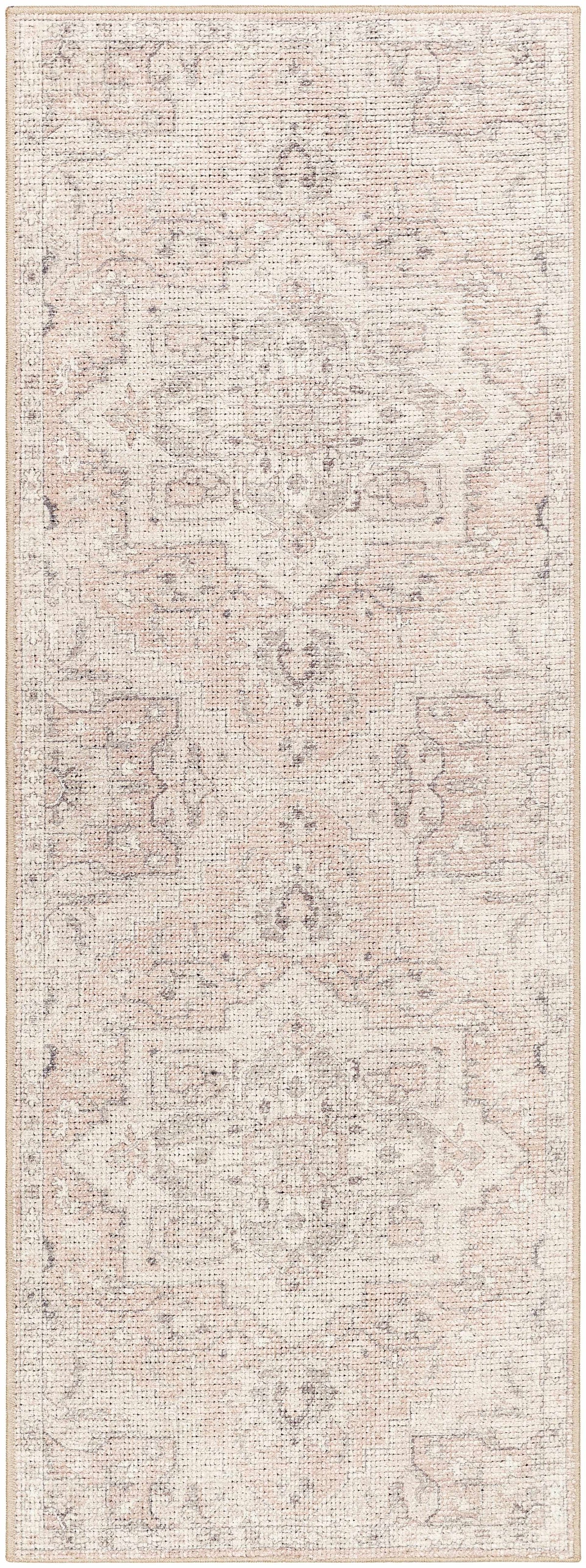 Elle Machine Woven Becki Owens x LIVABLISS BOEC-2300 Area Rug, photo 12 of 14