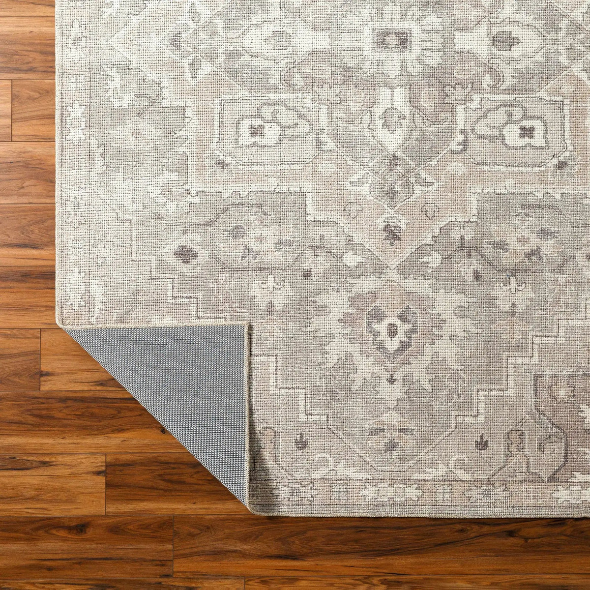 Elle Machine Woven Becki Owens x LIVABLISS BOEC-2301 Area Rug, photo 27 of 32