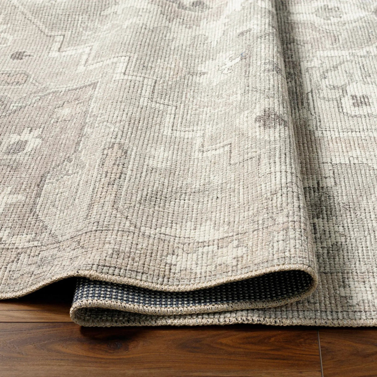 Elle Machine Woven Becki Owens x LIVABLISS BOEC-2301 Area Rug, photo 29 of 32