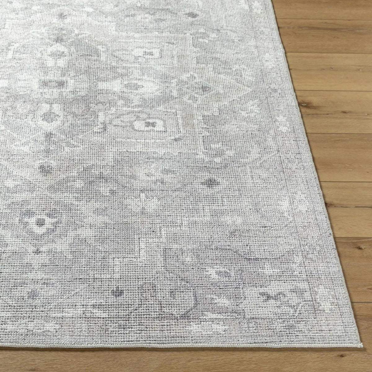 Elle Machine Woven Becki Owens x LIVABLISS BOEC-2301 Area Rug, photo 24 of 32
