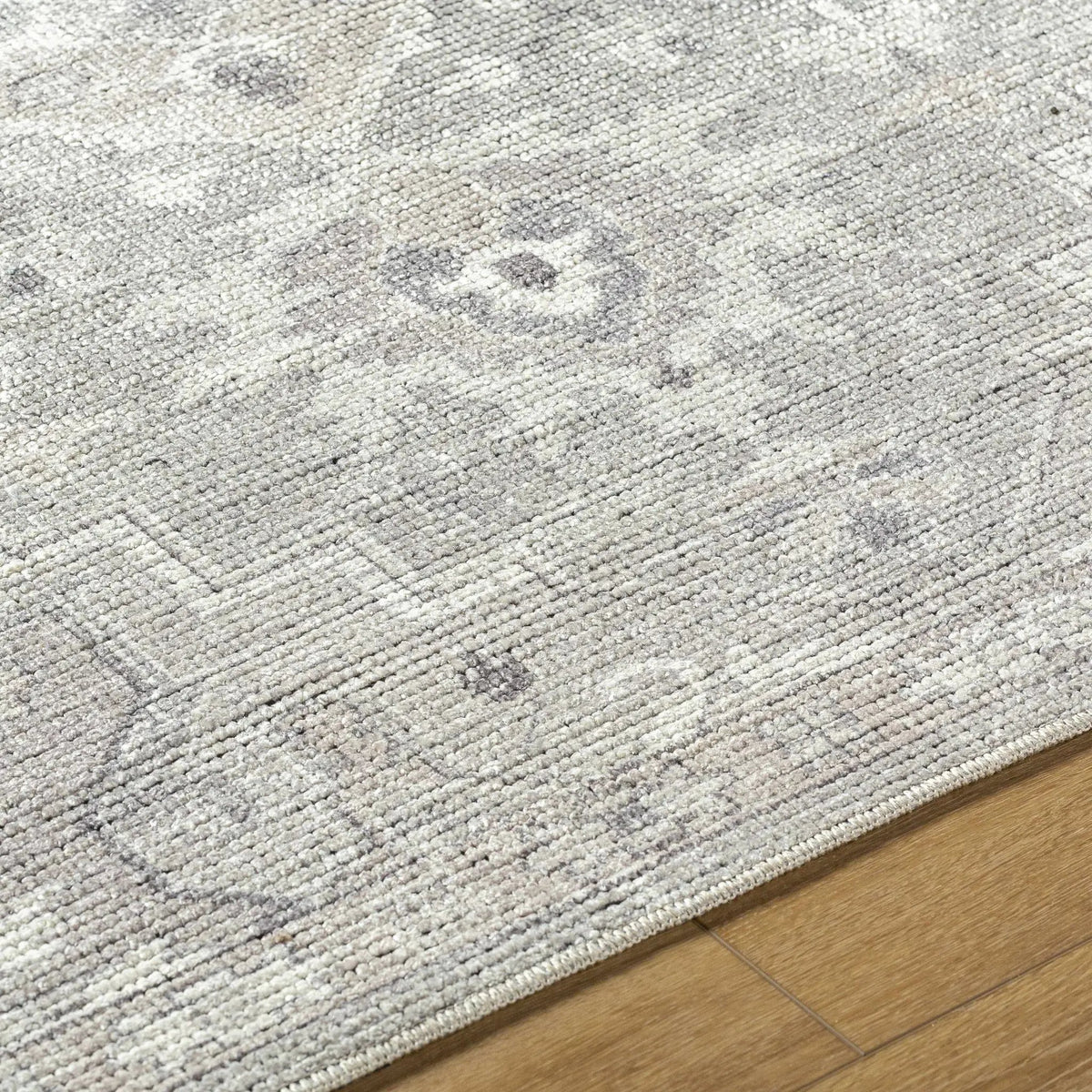 Elle Machine Woven Becki Owens x LIVABLISS BOEC-2301 Area Rug, photo 19 of 32