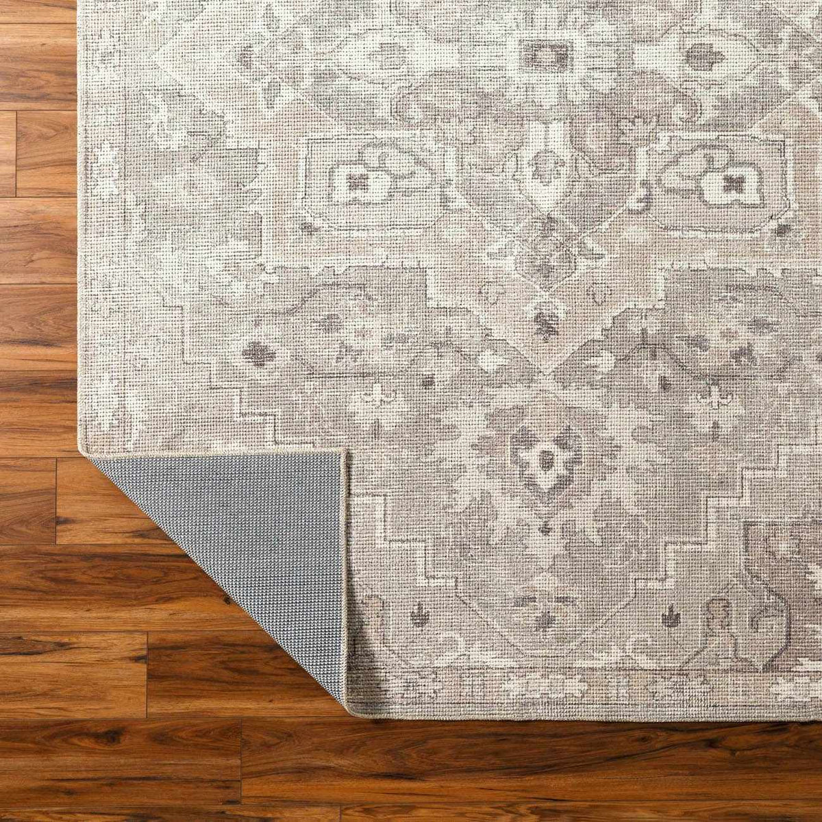 Elle Machine Woven Becki Owens x LIVABLISS BOEC-2301 Area Rug, photo 20 of 32