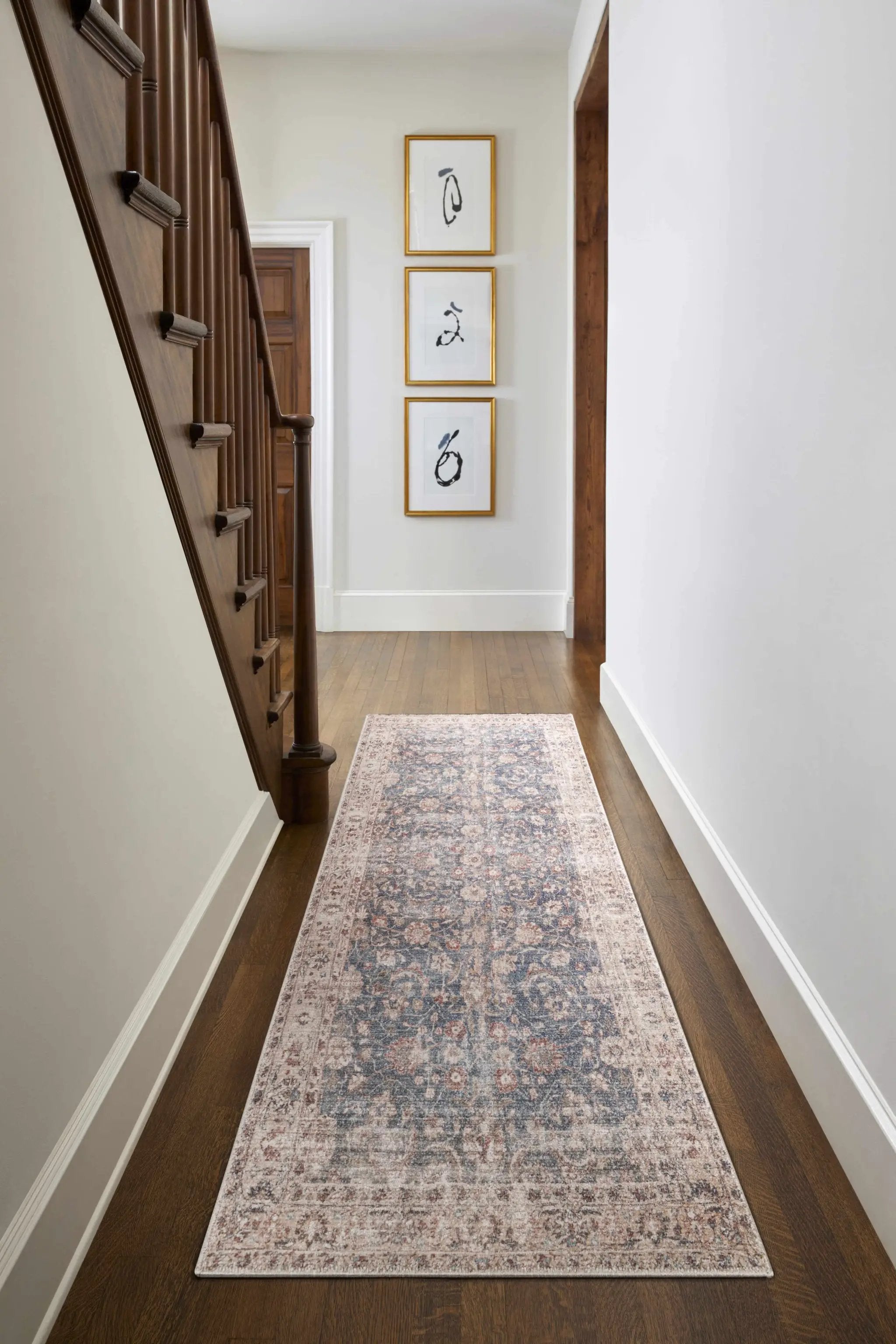 Marlene Machine Woven Becki Owens x LIVABLISS BOMN-2303 Area Rug by Boutique Rugs