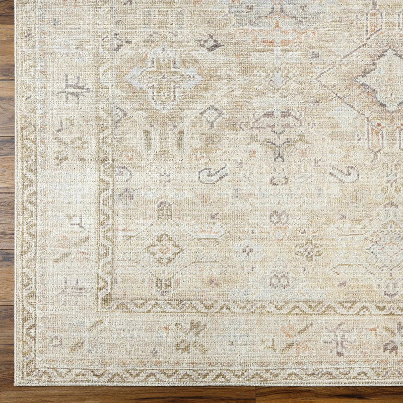 Marlene Machine Woven Becki Owens x LIVABLISS BOMN-2308 Area Rug by Boutique Rugs