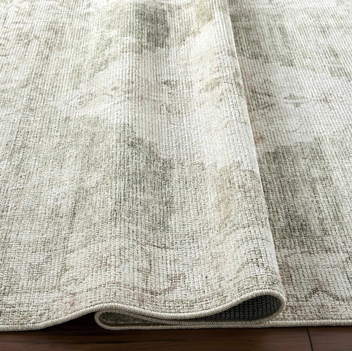 Luca Machine Woven Becki Owens x LIVABLISS BONC-2302 Area Rug, photo 6 of 10