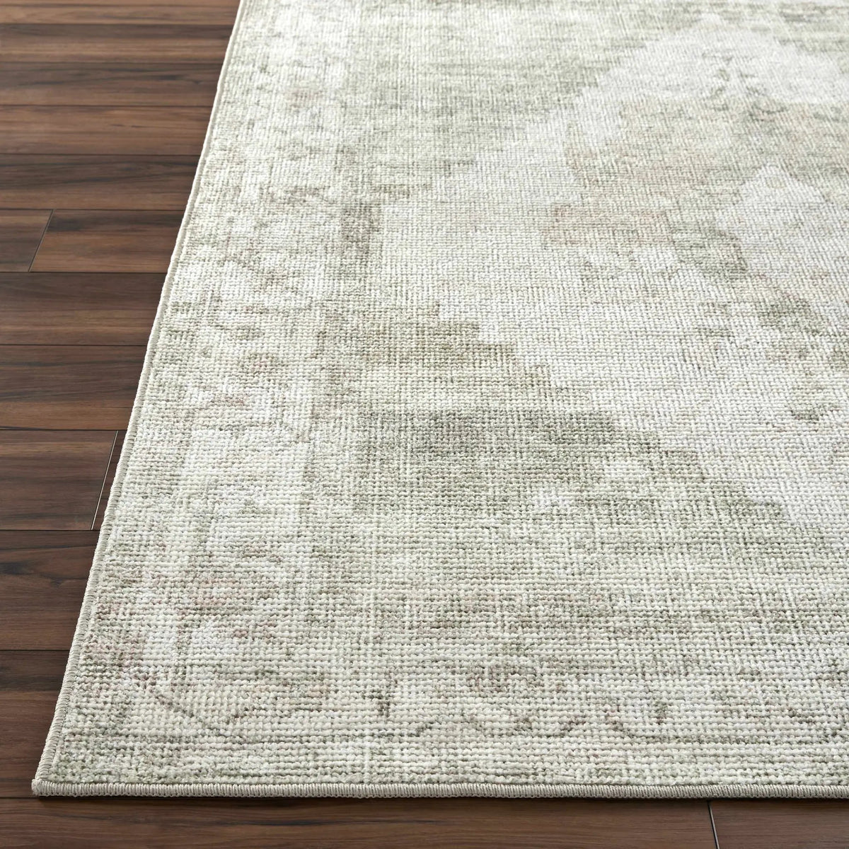 Luca Machine Woven Becki Owens x LIVABLISS BONC-2302 Area Rug, photo 5 of 10