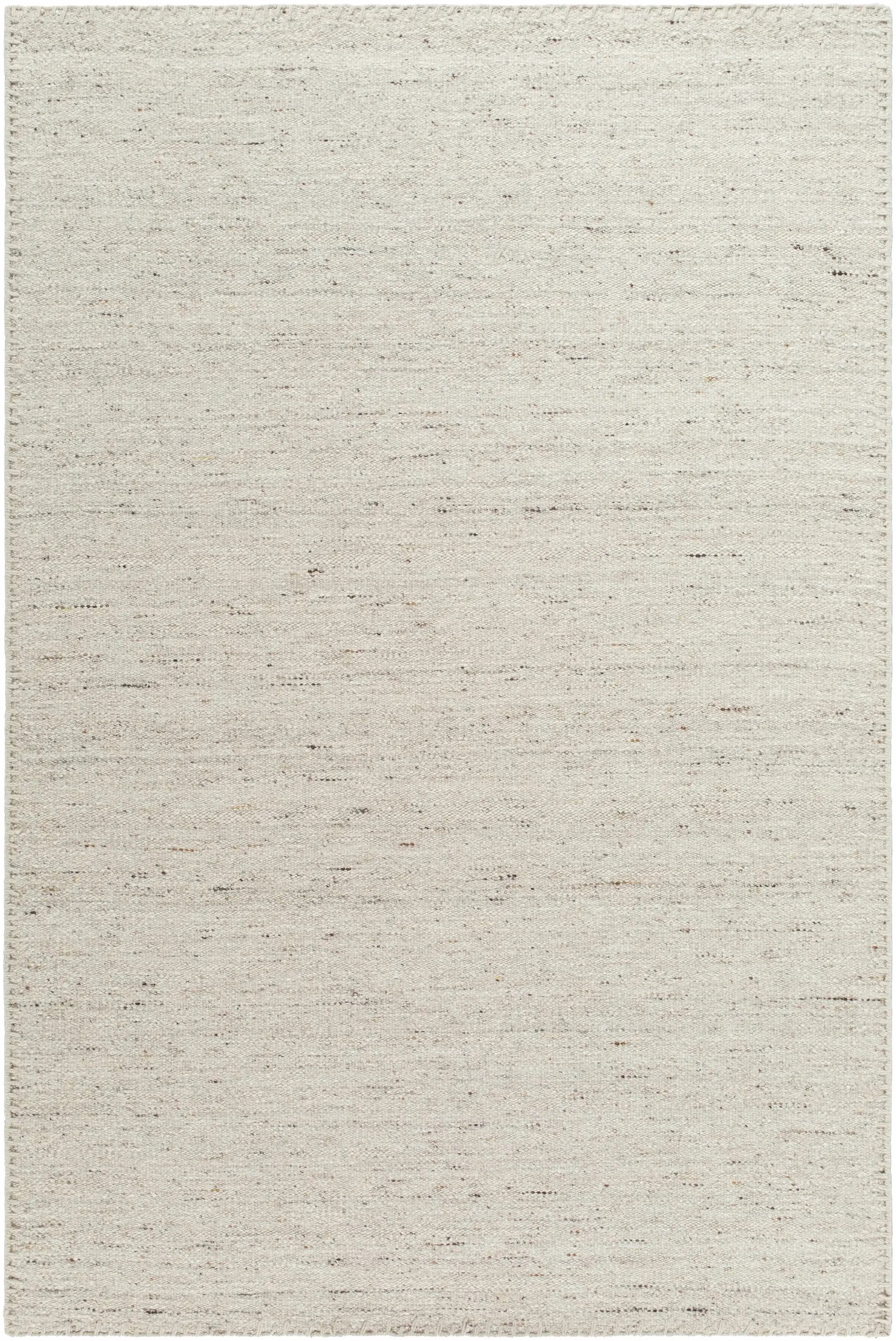 Ayumu Sandstone Area Rug by Boutique Rugs