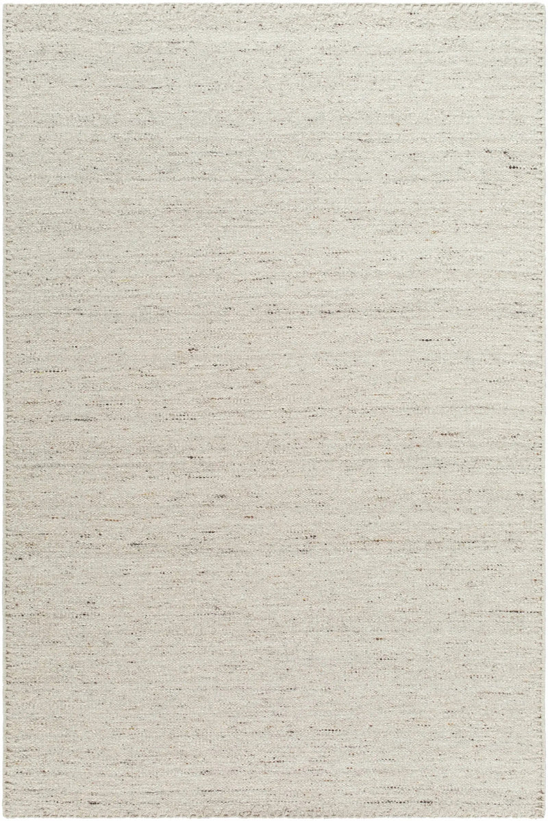 Ayumu Sandstone Area Rug by Boutique Rugs