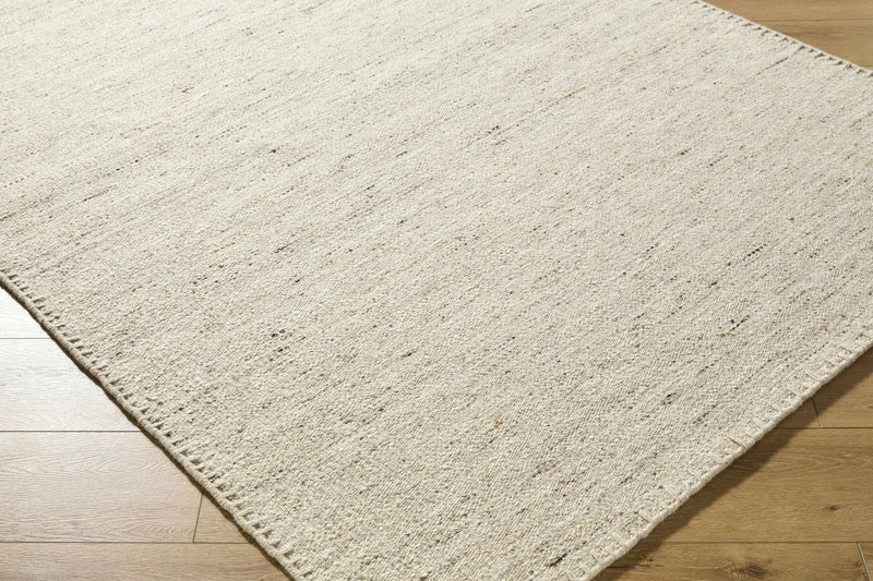 Ayumu Sandstone Area Rug by Boutique Rugs