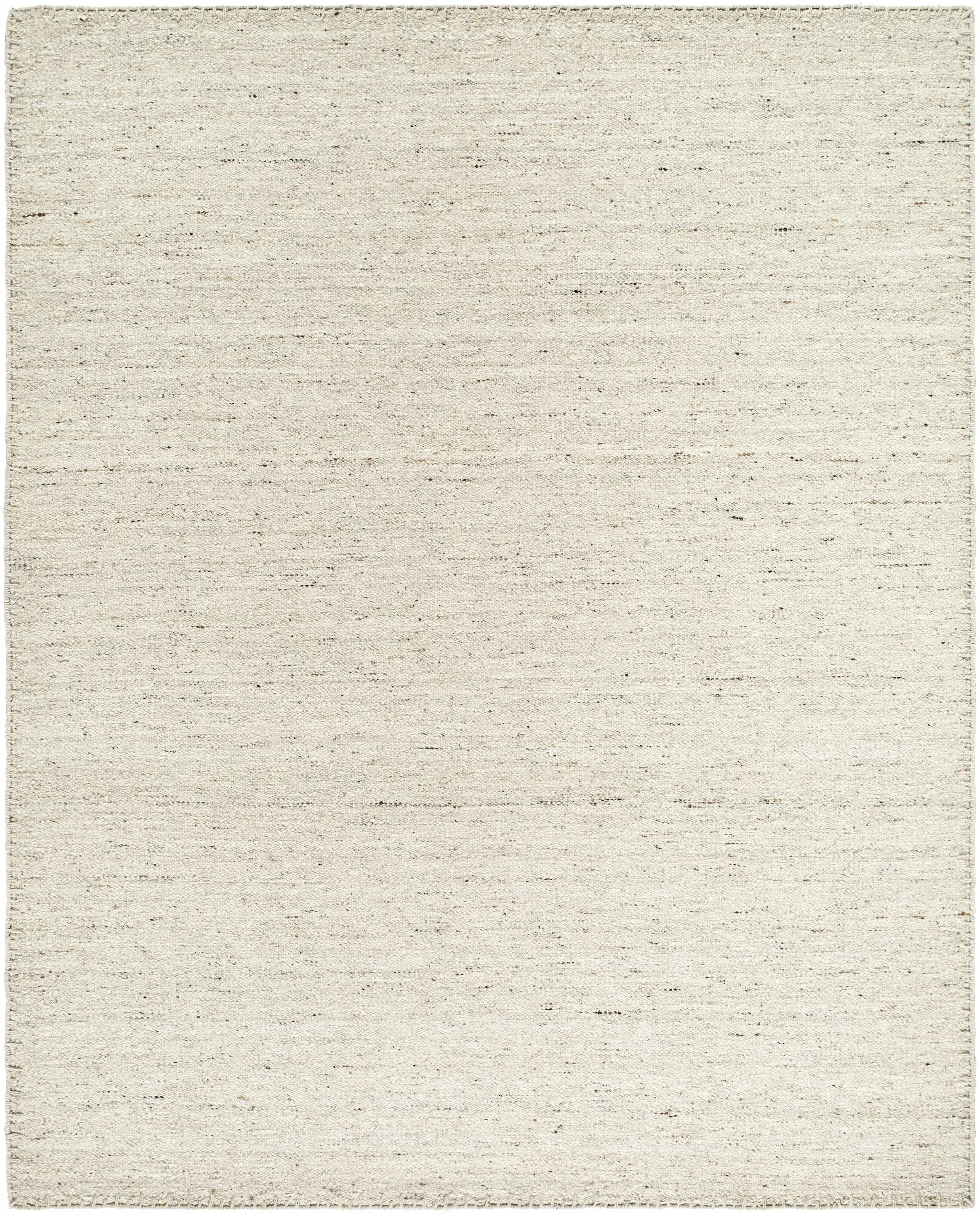 Ayumu Sandstone Area Rug by Boutique Rugs