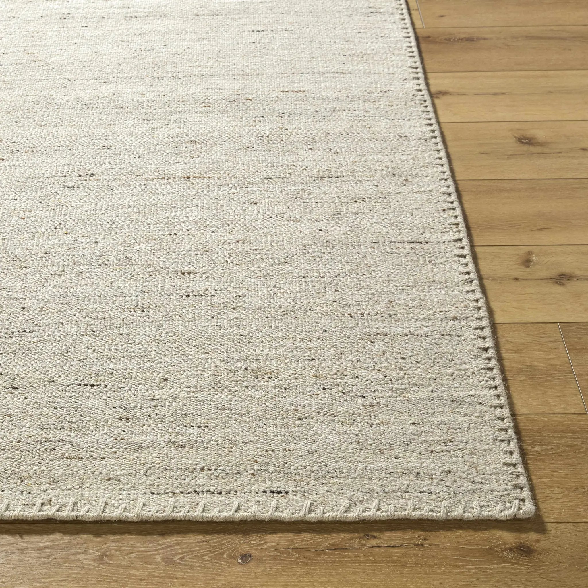 Ayumu Sandstone Area Rug by Boutique Rugs