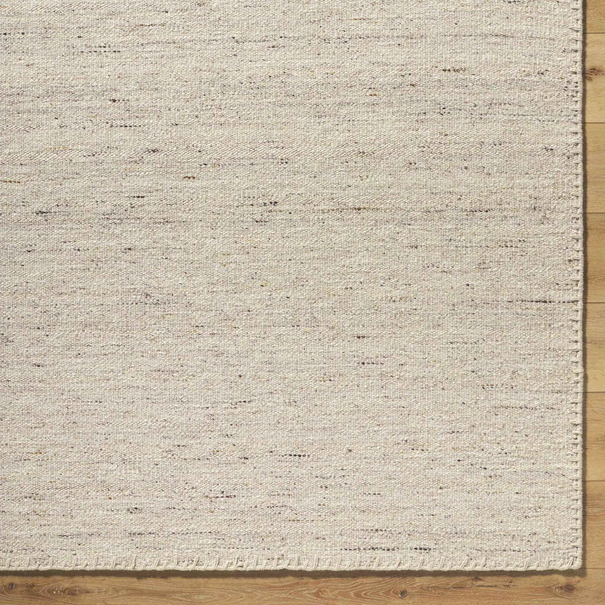 Ayumu Sandstone Area Rug by Boutique Rugs