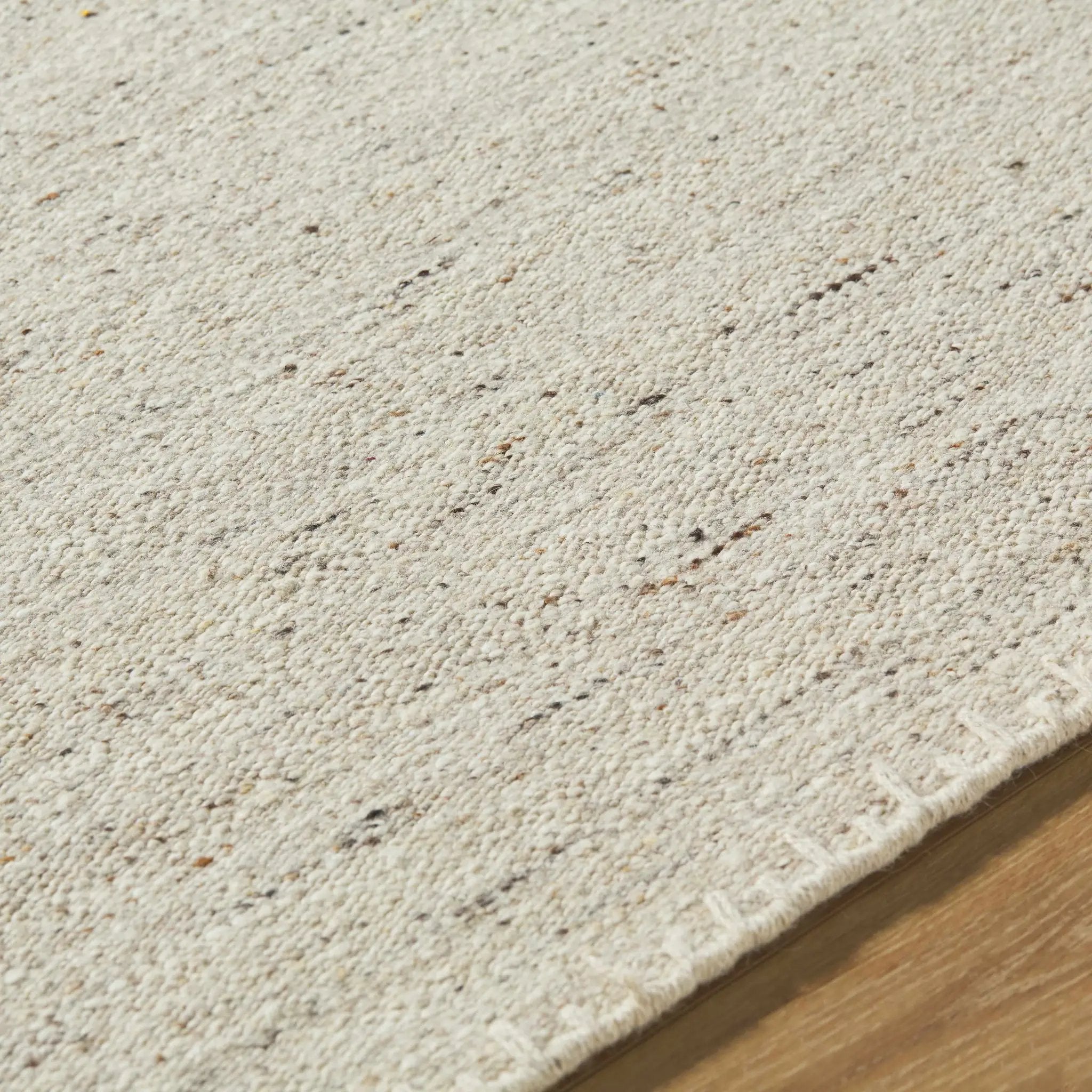 Ayumu Sandstone Area Rug by Boutique Rugs