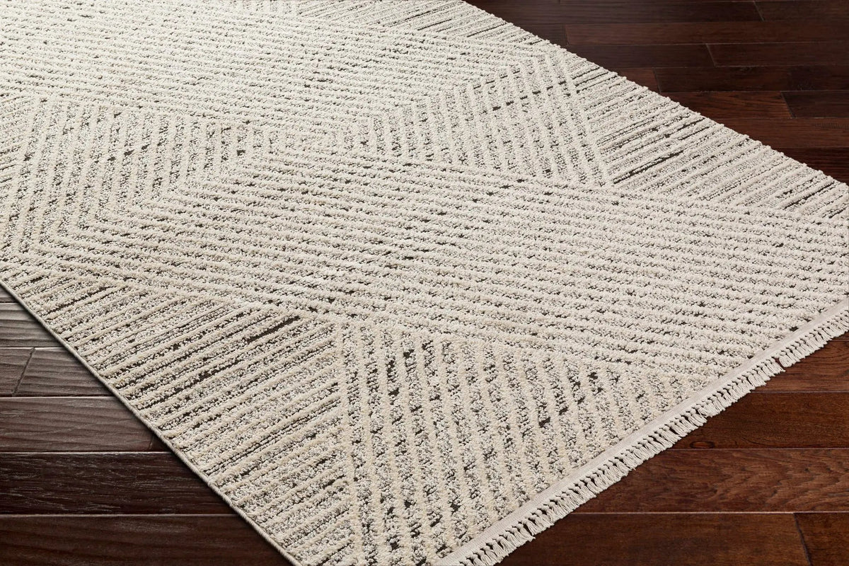 Brita Area Rug, photo 6 of 10