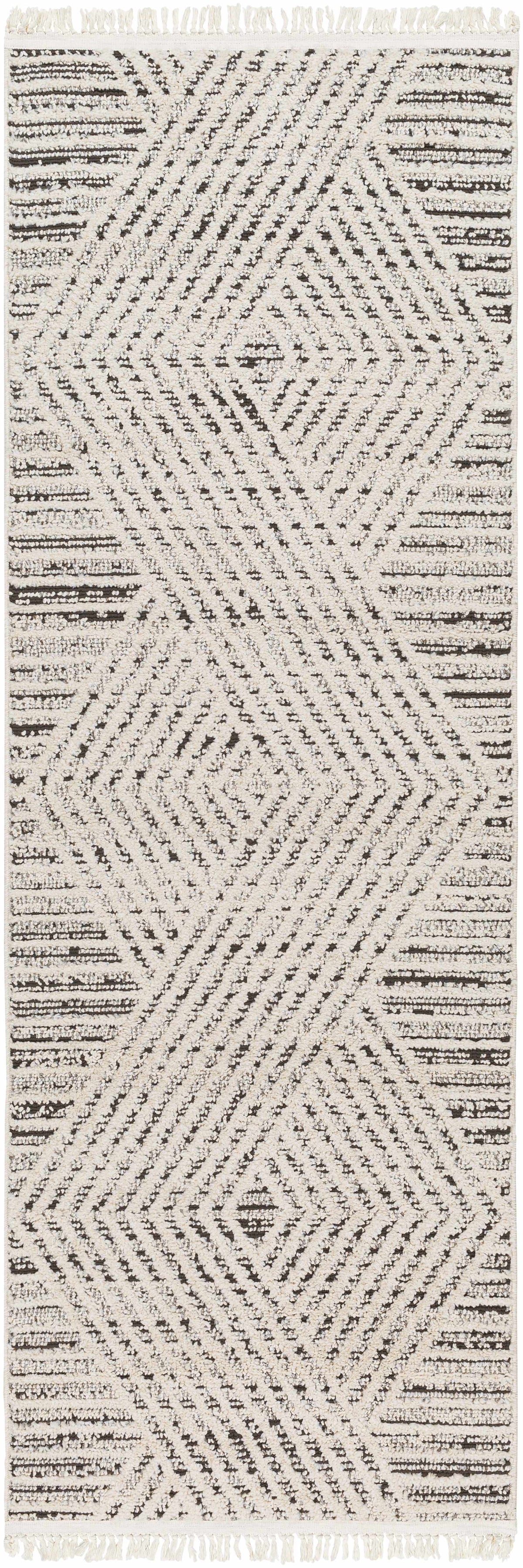 Brita Area Rug, photo 9 of 10