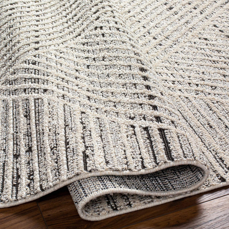 Brita Area Rug by Boutique Rugs