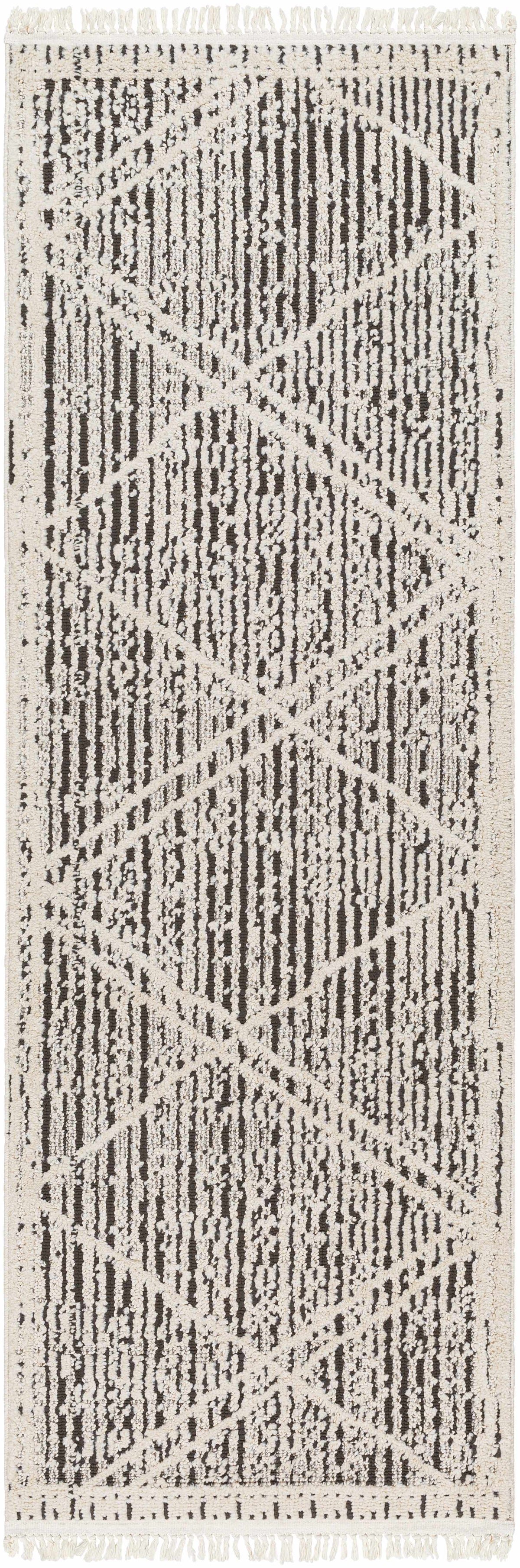 Luuk Area Rug, photo 4 of 9