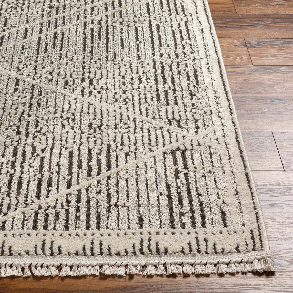 Luuk Area Rug, photo 8 of 9