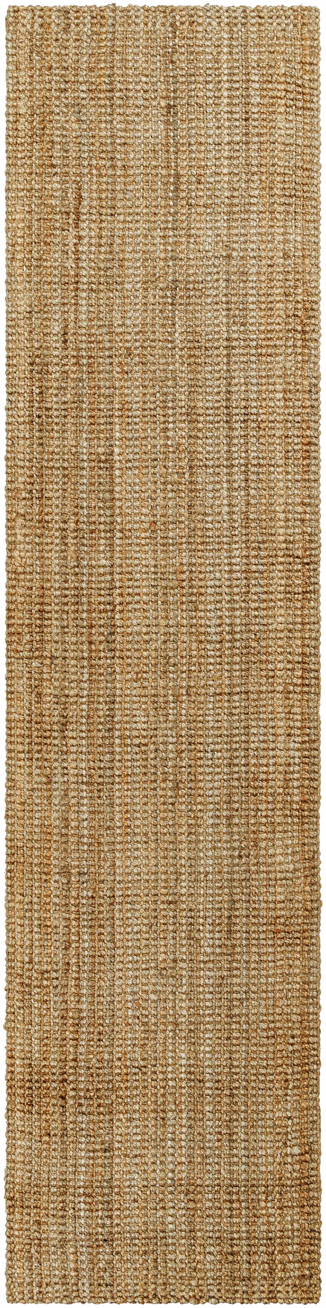 Livabliss Calla Handmade Becki Owens x Surya BOAC-2300 Area Rug by Boutique Rugs