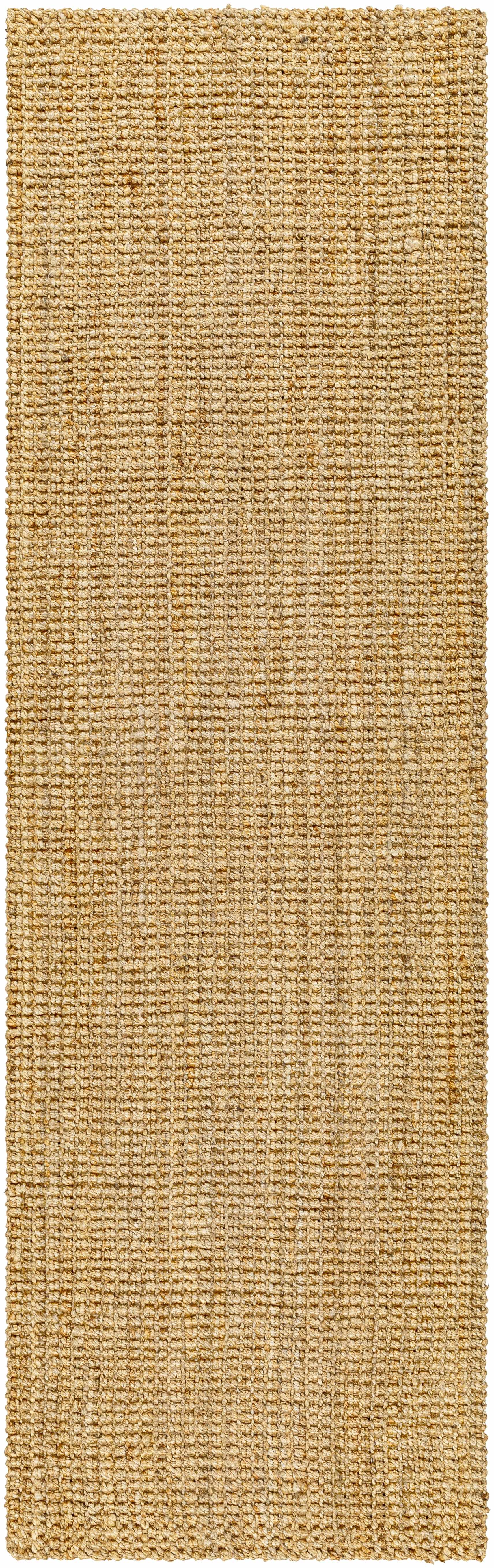 Livabliss Calla Handmade Becki Owens x Surya BOAC-2300 Area Rug by Boutique Rugs