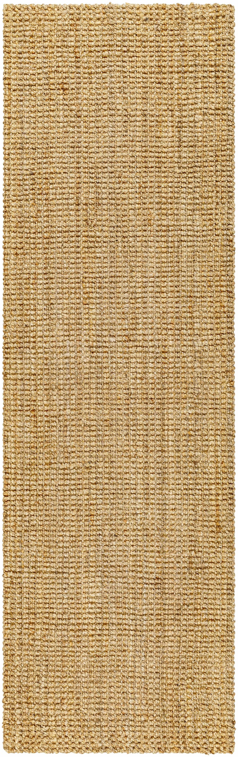 Livabliss Calla Handmade Becki Owens x Surya BOAC-2300 Area Rug by Boutique Rugs