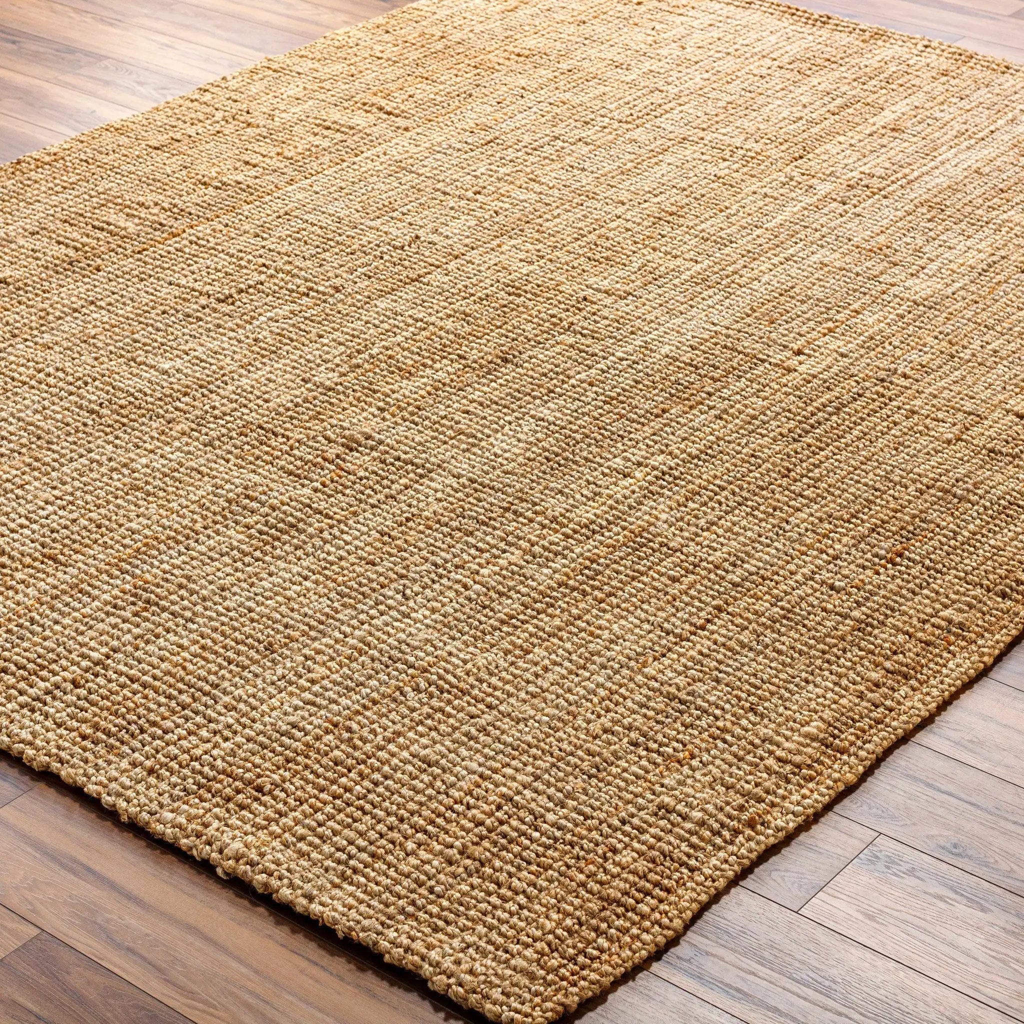 Livabliss Calla Handmade Becki Owens x Surya BOAC-2300 Area Rug by Boutique Rugs
