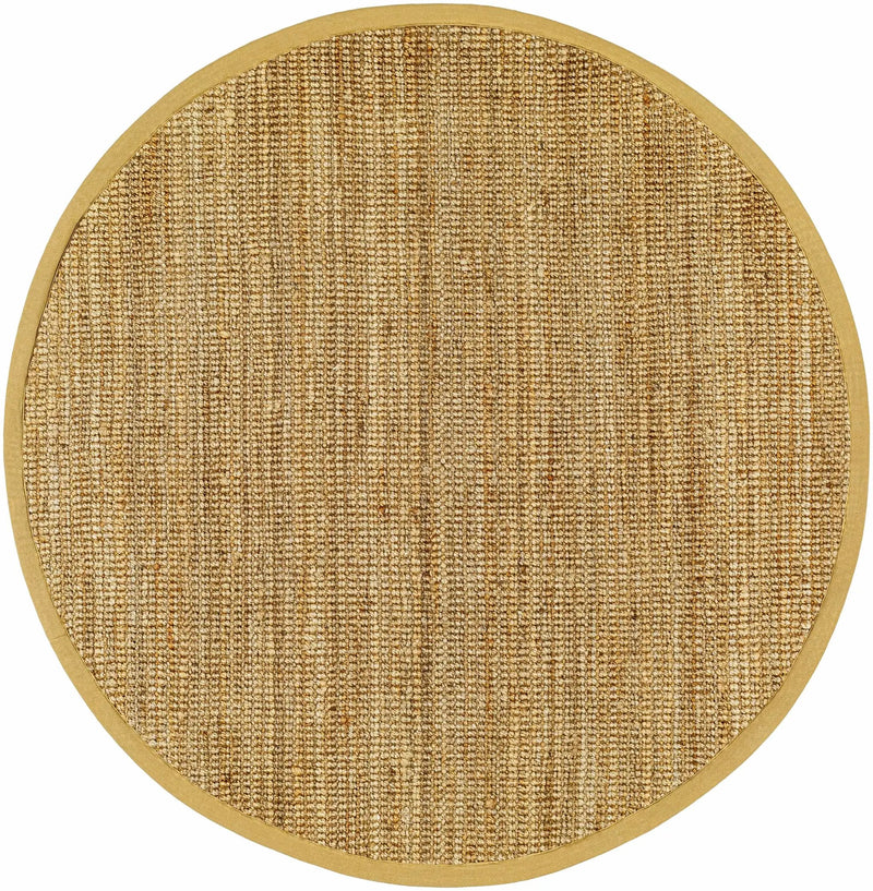 Livabliss Calla Handmade Becki Owens x Surya BOAC-2300 Area Rug by Boutique Rugs