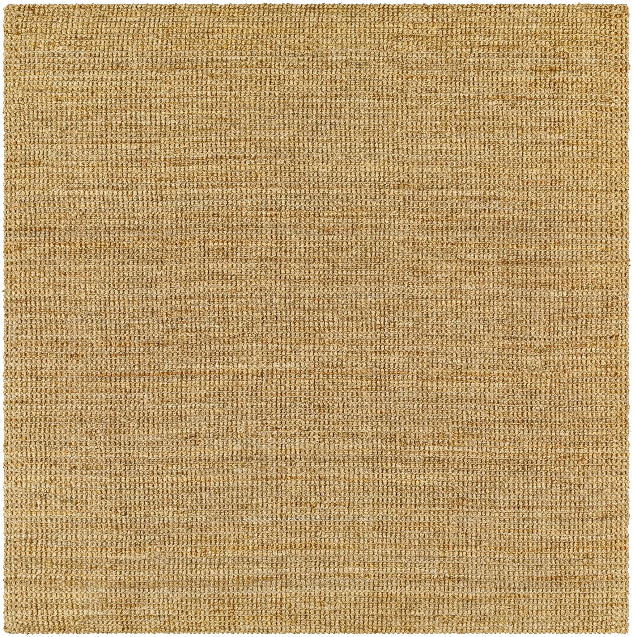 Livabliss Calla Handmade Becki Owens x Surya BOAC-2300 Area Rug by Boutique Rugs