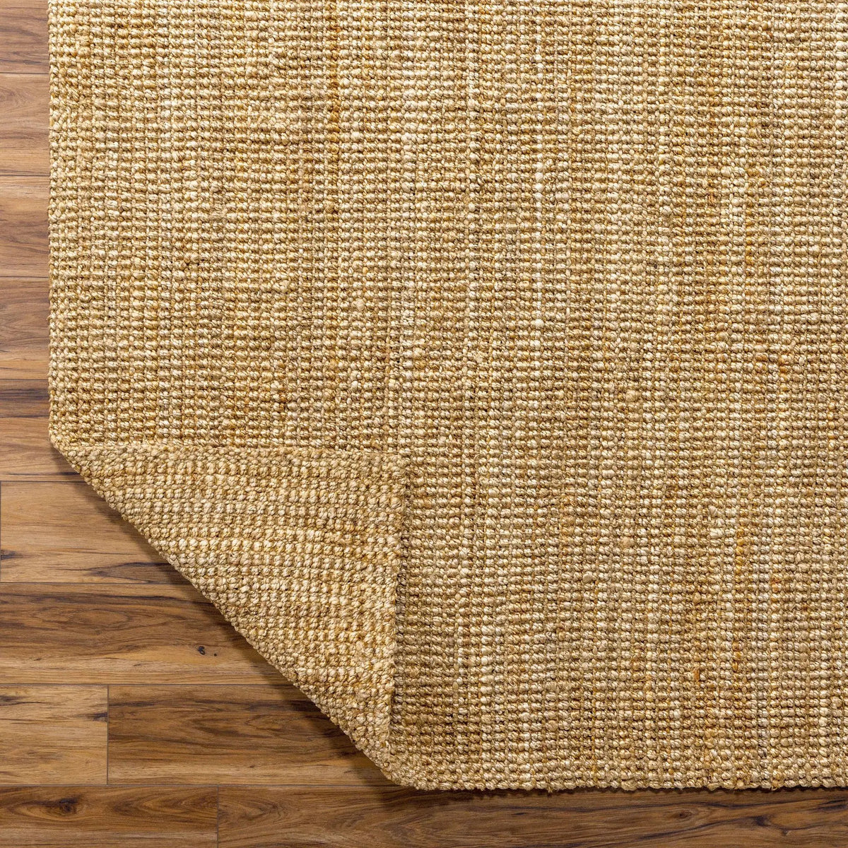 Livabliss Calla Handmade Becki Owens x Surya BOAC-2300 Area Rug, photo 13 of 17