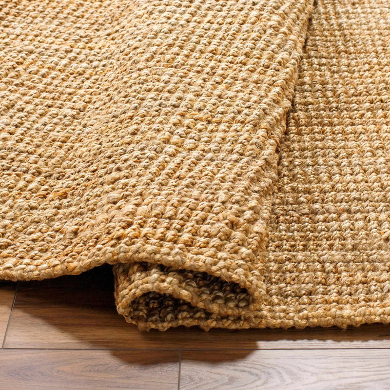 Livabliss Calla Handmade Becki Owens x Surya BOAC-2300 Area Rug by Boutique Rugs