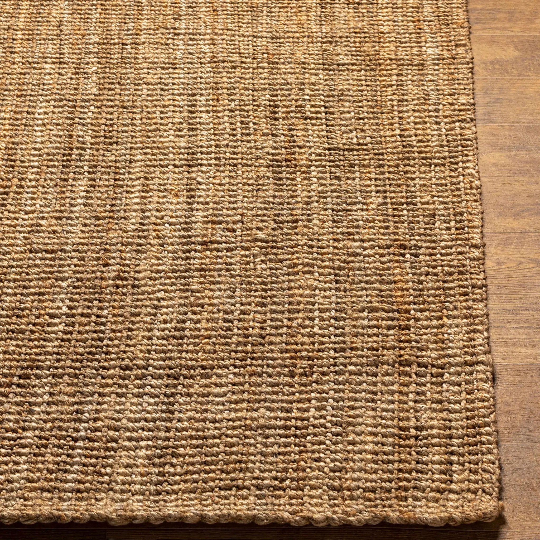 Livabliss Calla Handmade Becki Owens x Surya BOAC-2300 Area Rug by Boutique Rugs