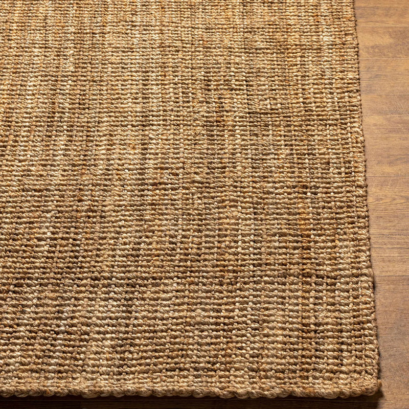 Livabliss Calla Handmade Becki Owens x Surya BOAC-2300 Area Rug by Boutique Rugs