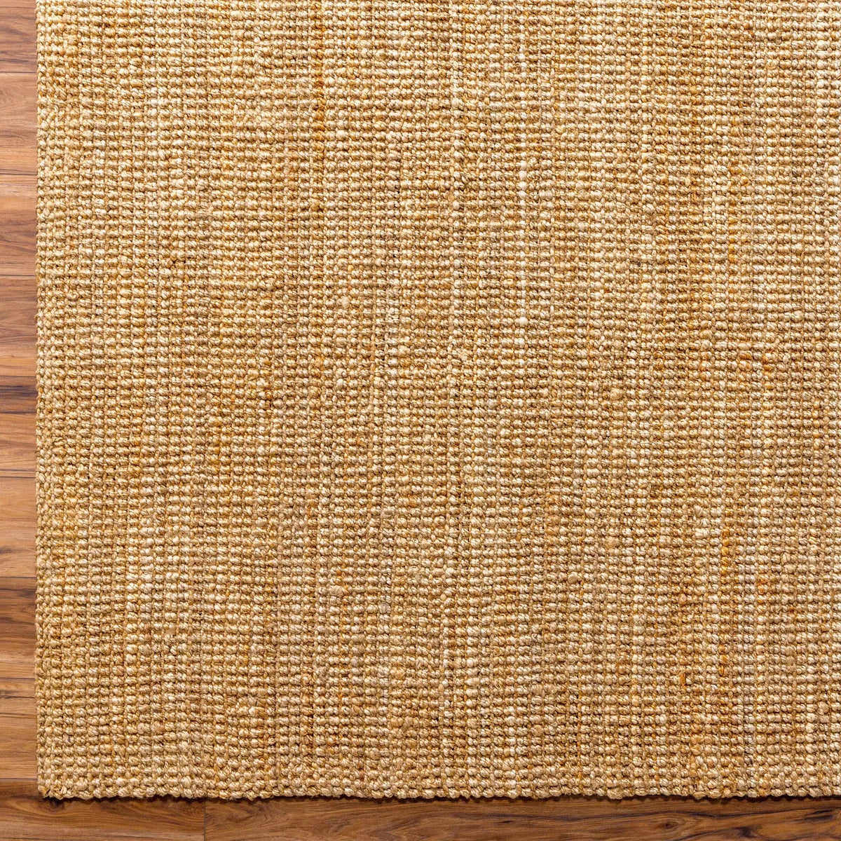 Livabliss Calla Handmade Becki Owens x Surya BOAC-2300 Area Rug, photo 10 of 17