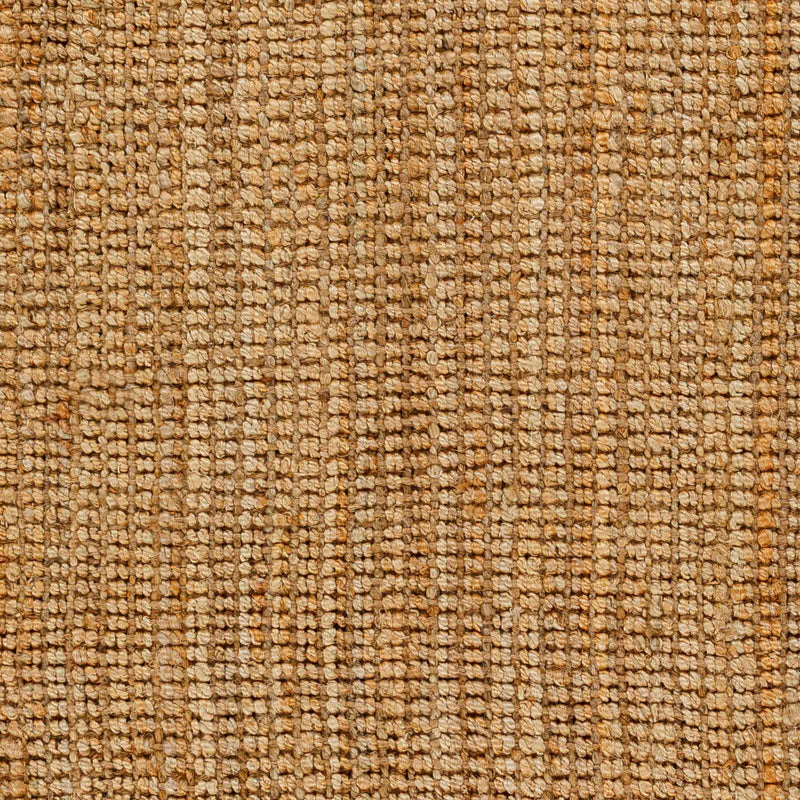 Livabliss Calla Handmade Becki Owens x Surya BOAC-2300 Area Rug by Boutique Rugs