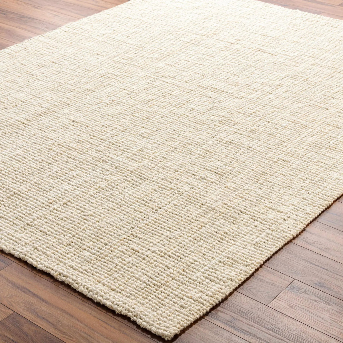 Livabliss Calla Handmade Becki Owens x Surya BOAC-2301 Area Rug, photo 18 of 18