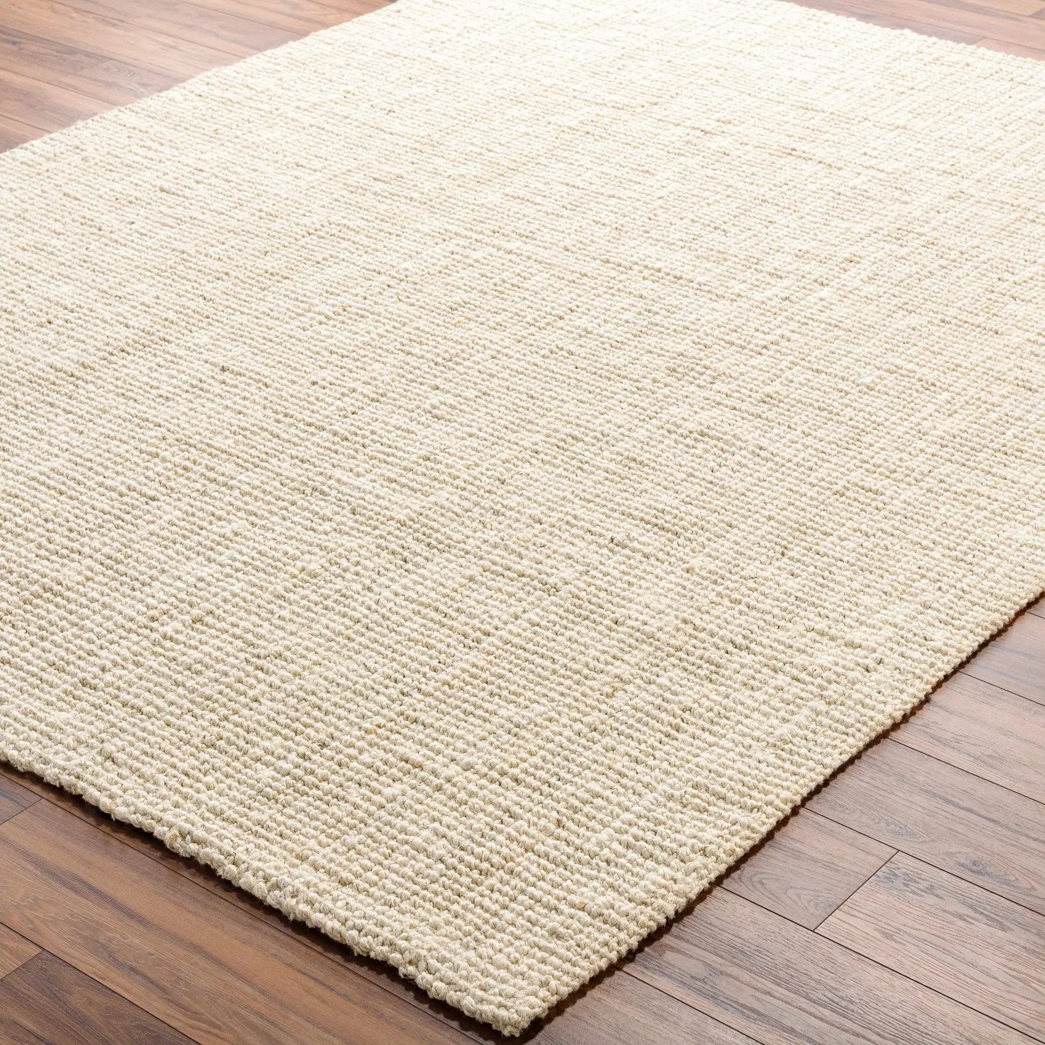 Livabliss Calla Handmade Becki Owens x Surya BOAC-2301 Area Rug by Boutique Rugs