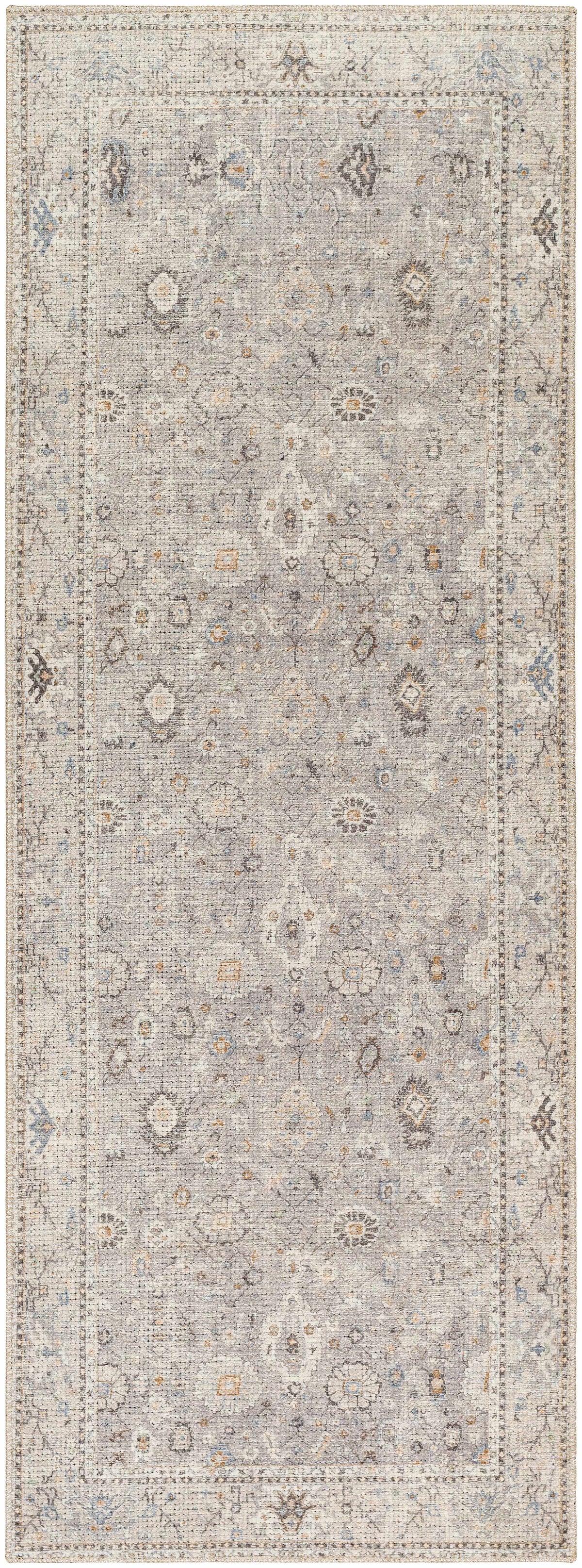 Davina Machine Woven Becki Owens x LIVABLISS BOCC-2300 Area Rug, photo 16 of 27
