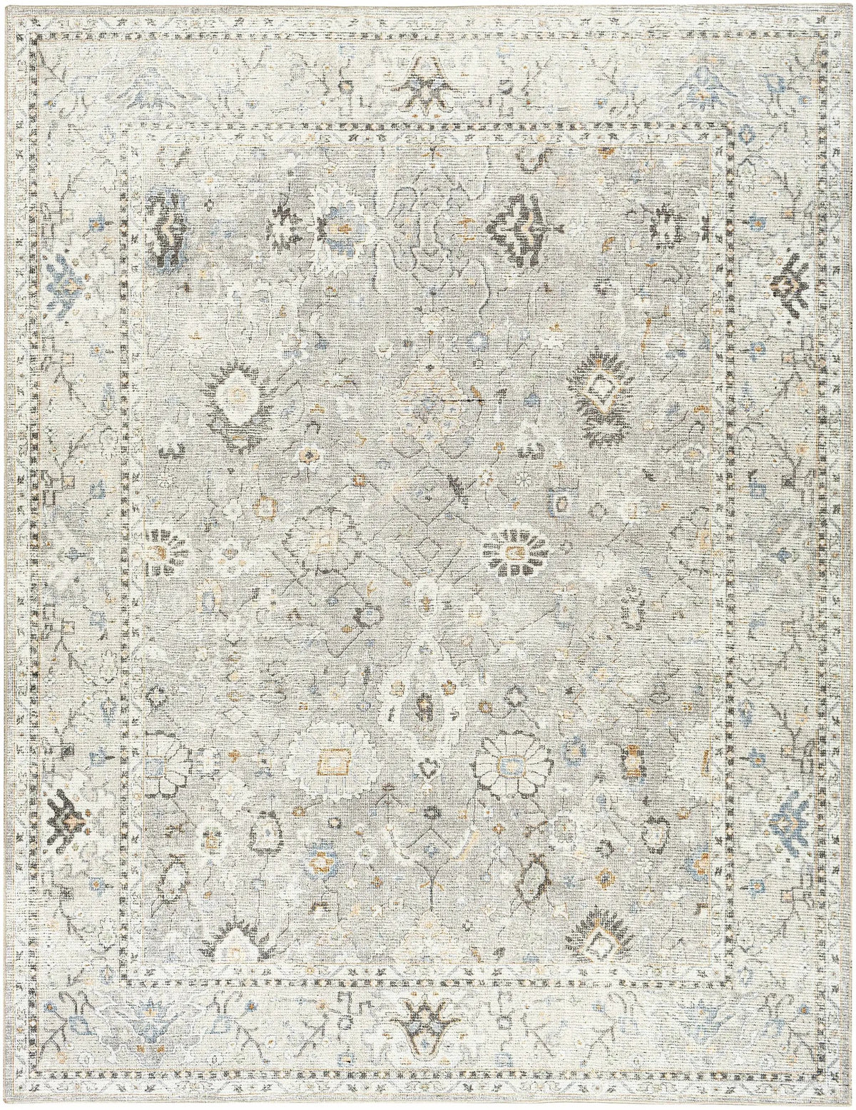 Davina Machine Woven Becki Owens x LIVABLISS BOCC-2300 Area Rug, photo 15 of 27