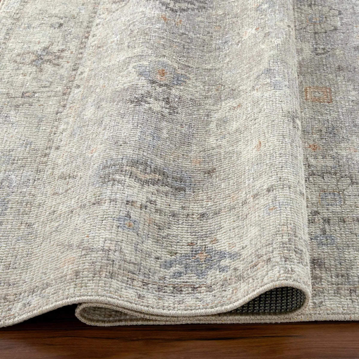 Davina Machine Woven Becki Owens x LIVABLISS BOCC-2300 Area Rug, photo 19 of 27