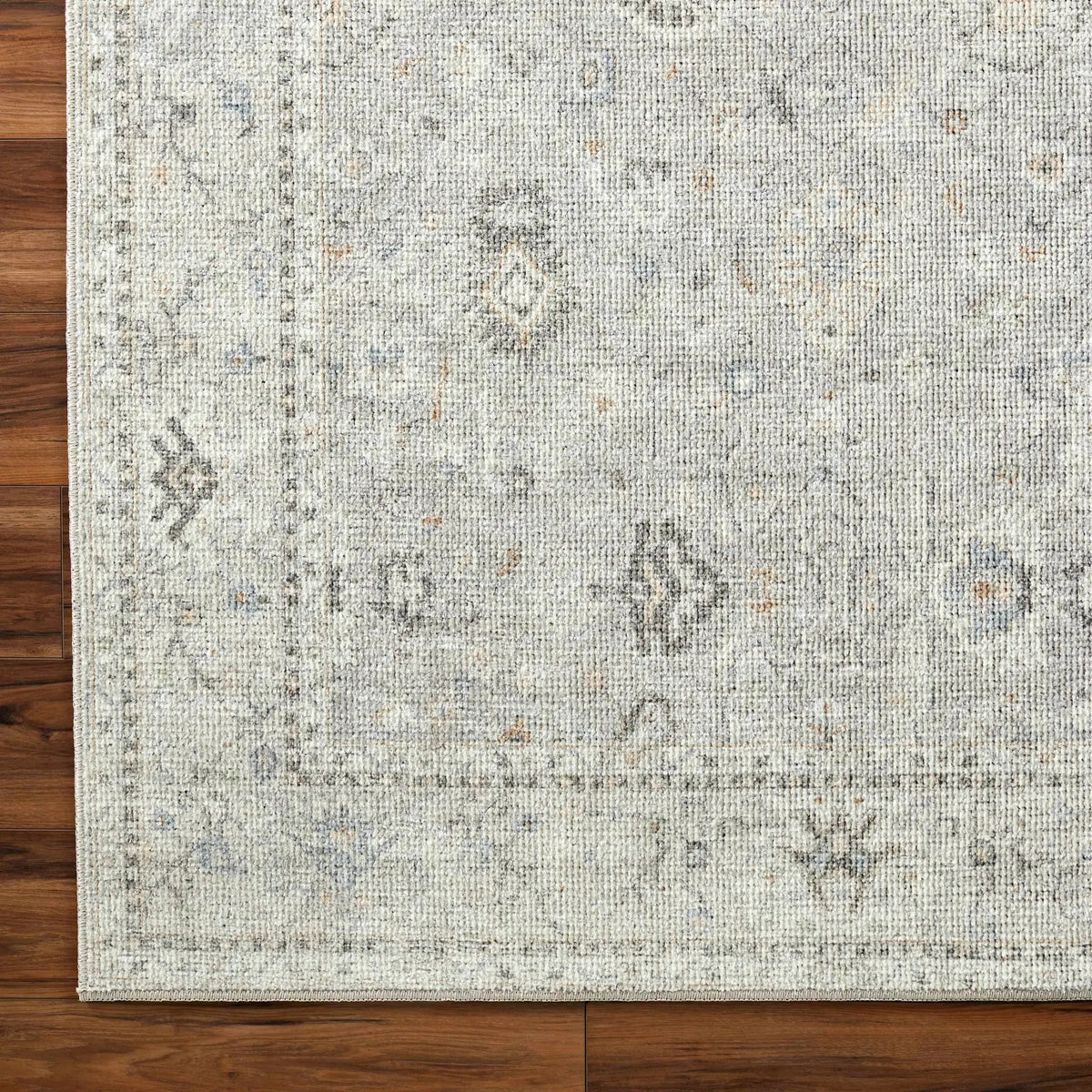 Davina Machine Woven Becki Owens x LIVABLISS BOCC-2300 Area Rug, photo 22 of 27