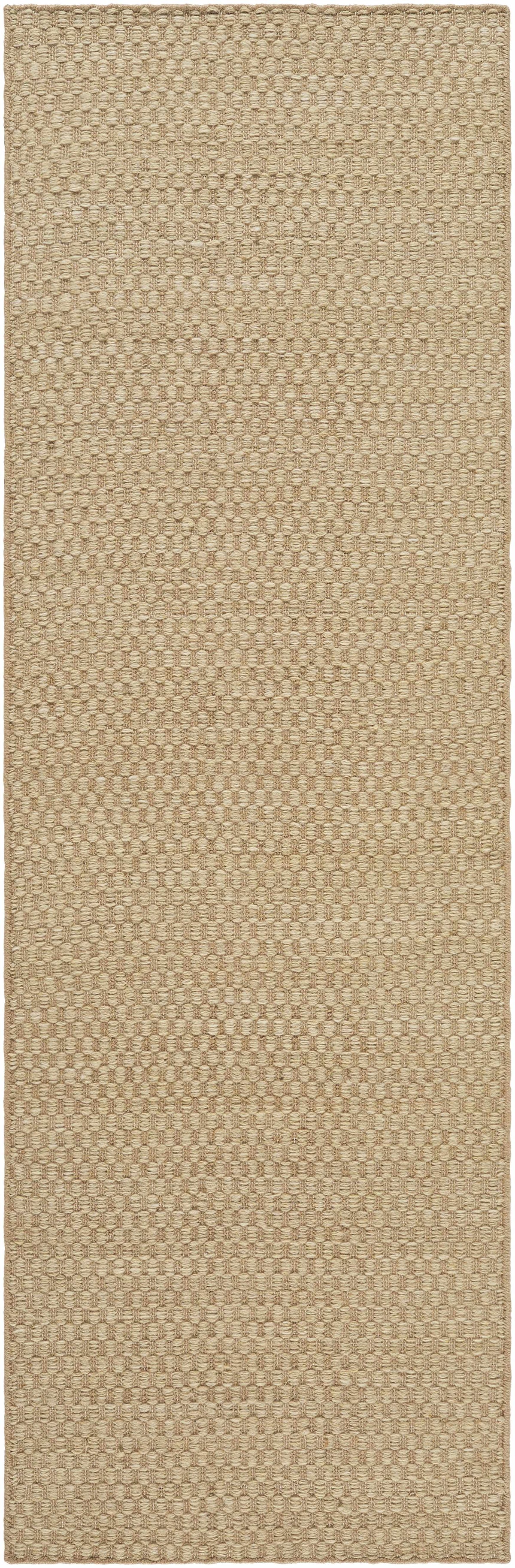 Ayers Beige Area Rug - Clearance, photo 15 of 23