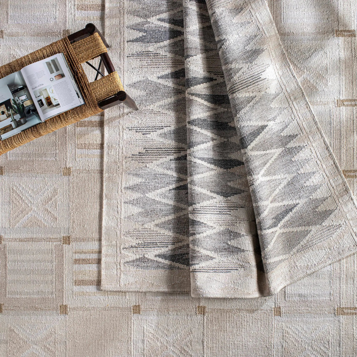 Pearcedale Area Rug - Clearance, photo 9 of 9