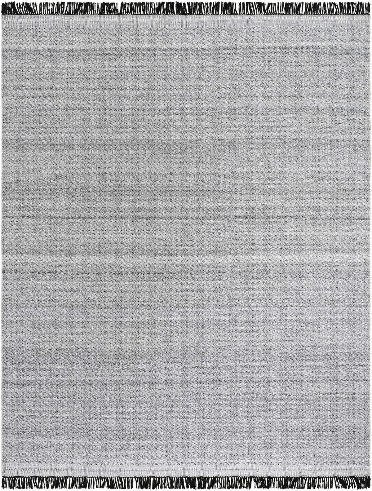 Gray Anane Area Rug - Clearance, photo 10 of 10
